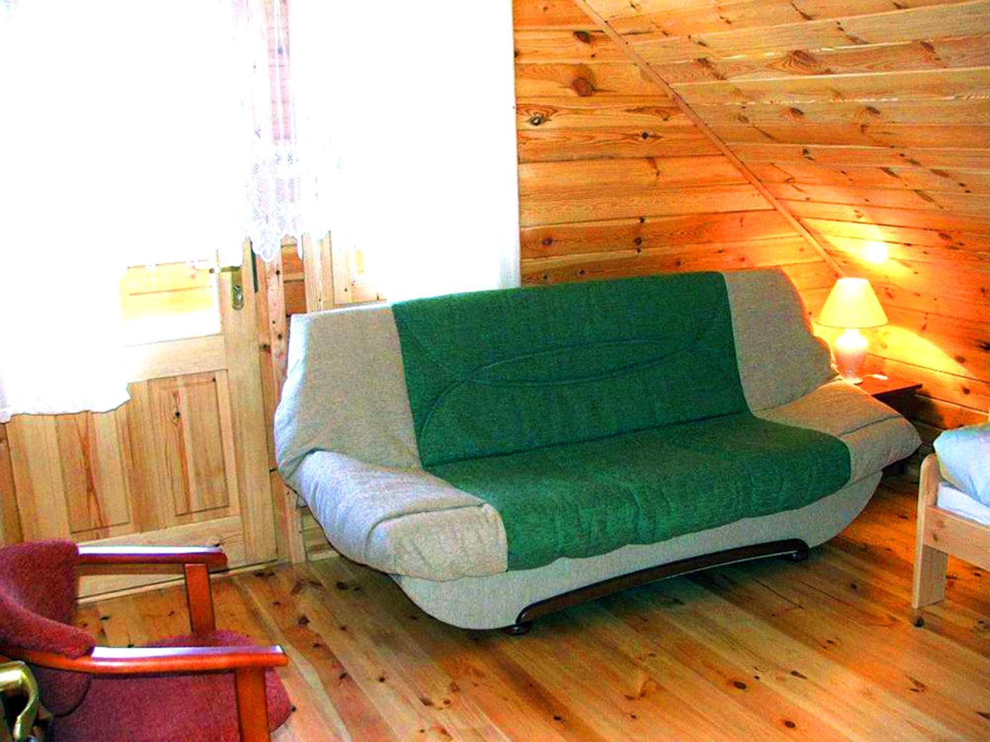 Tropicana Ϫϫ Holiday Houses Jastrzębia Góra Exterior foto